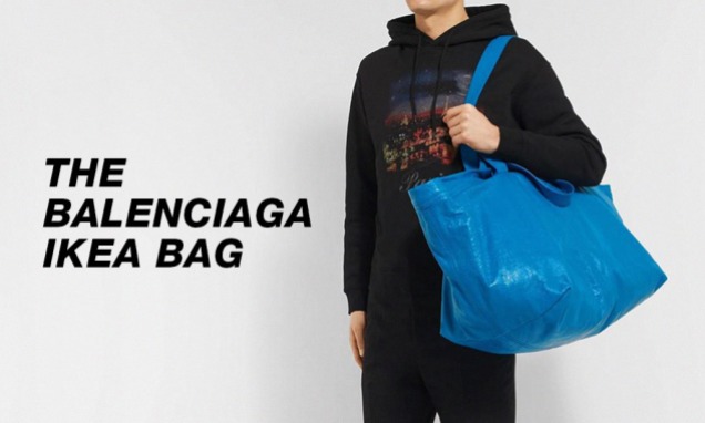 balenciaga-ikea-bag-fashion-industry-opinions-feat
