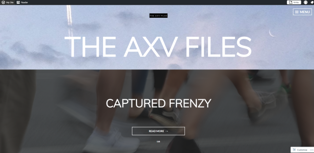 AXVFILES1.PNG